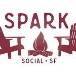 Spark Social SF