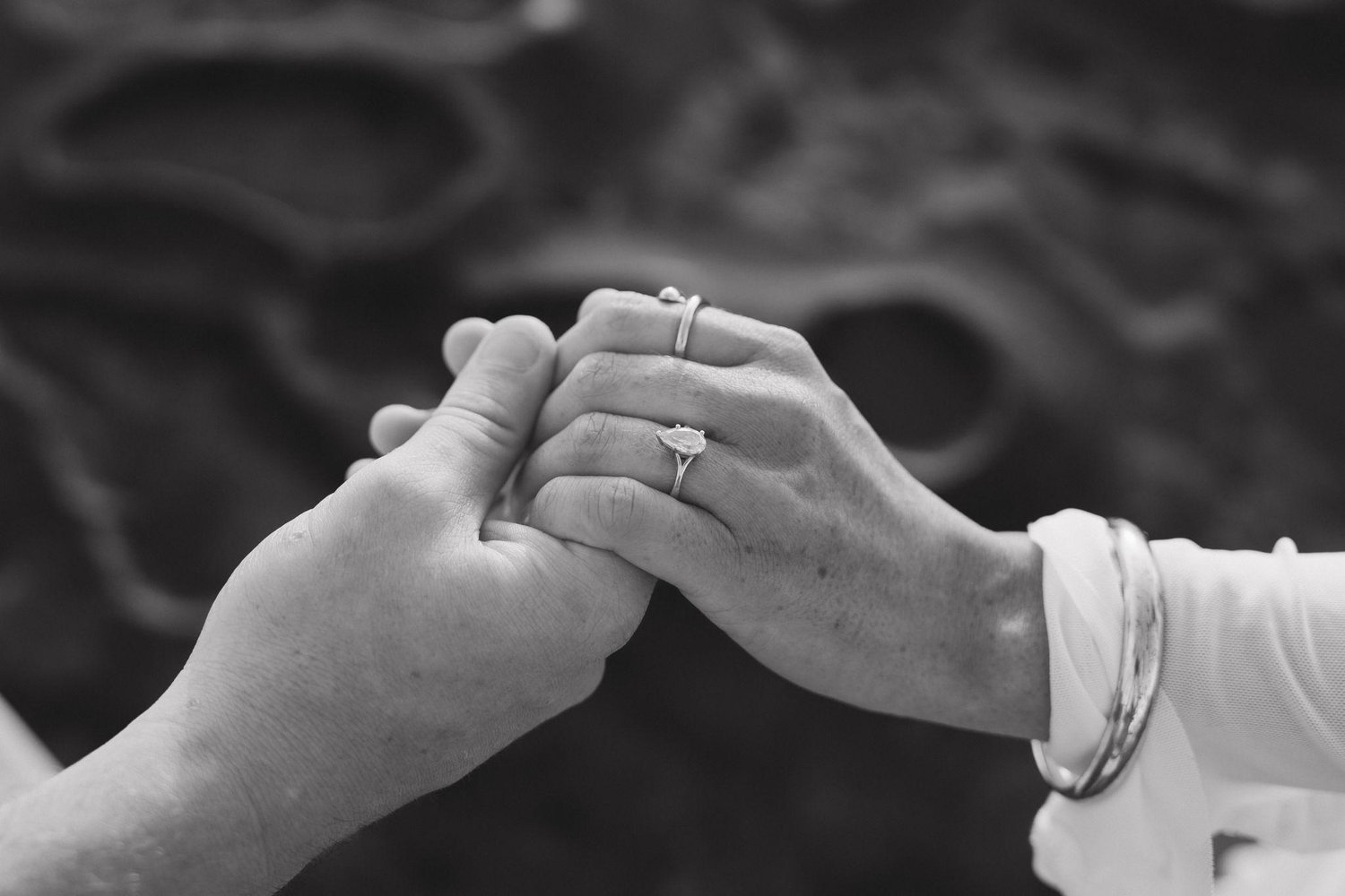 Jenna Ralston and Clay Thorpe's Wedding Website