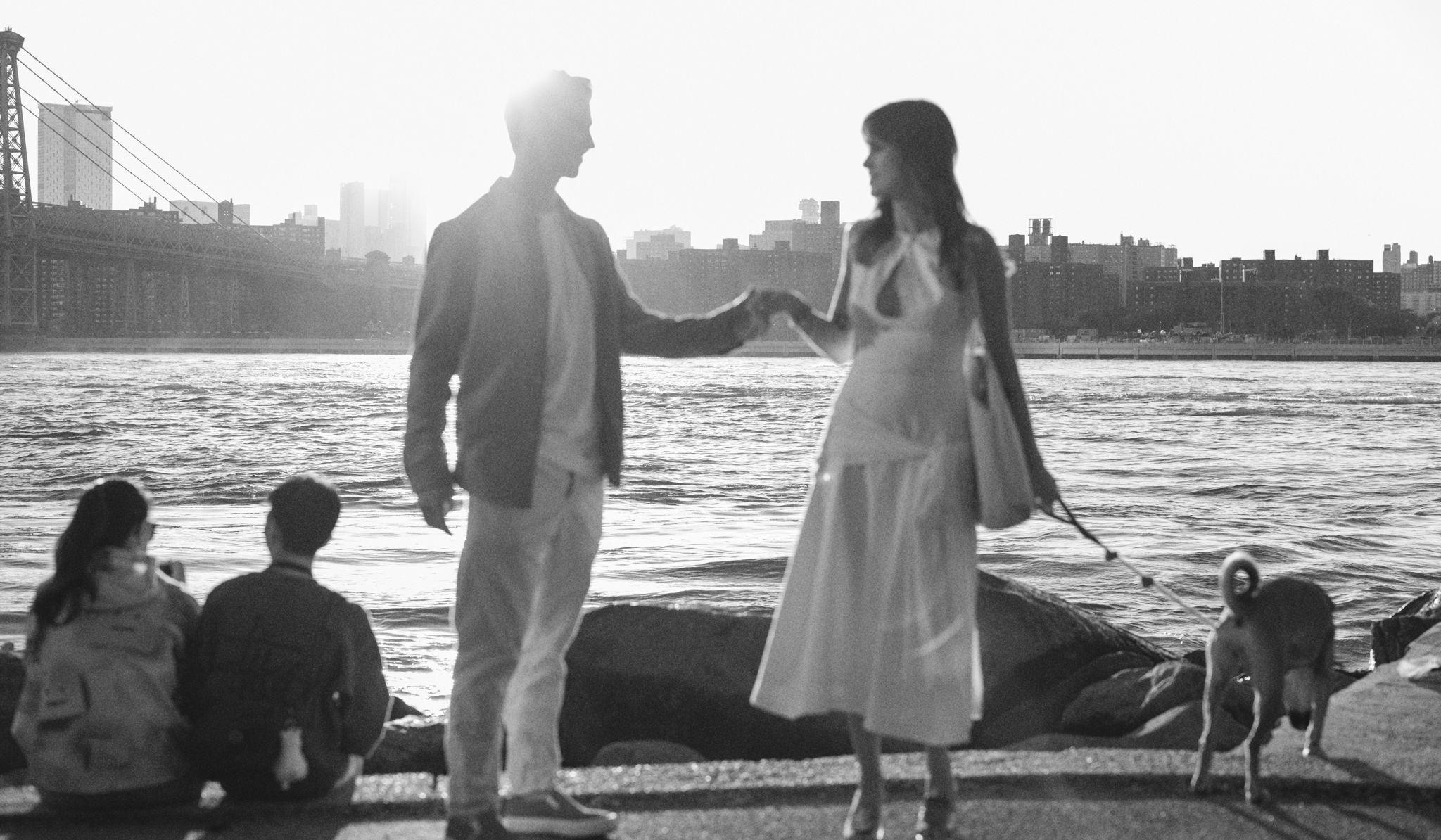 Hero Slideshow Image 2