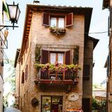 Pienza