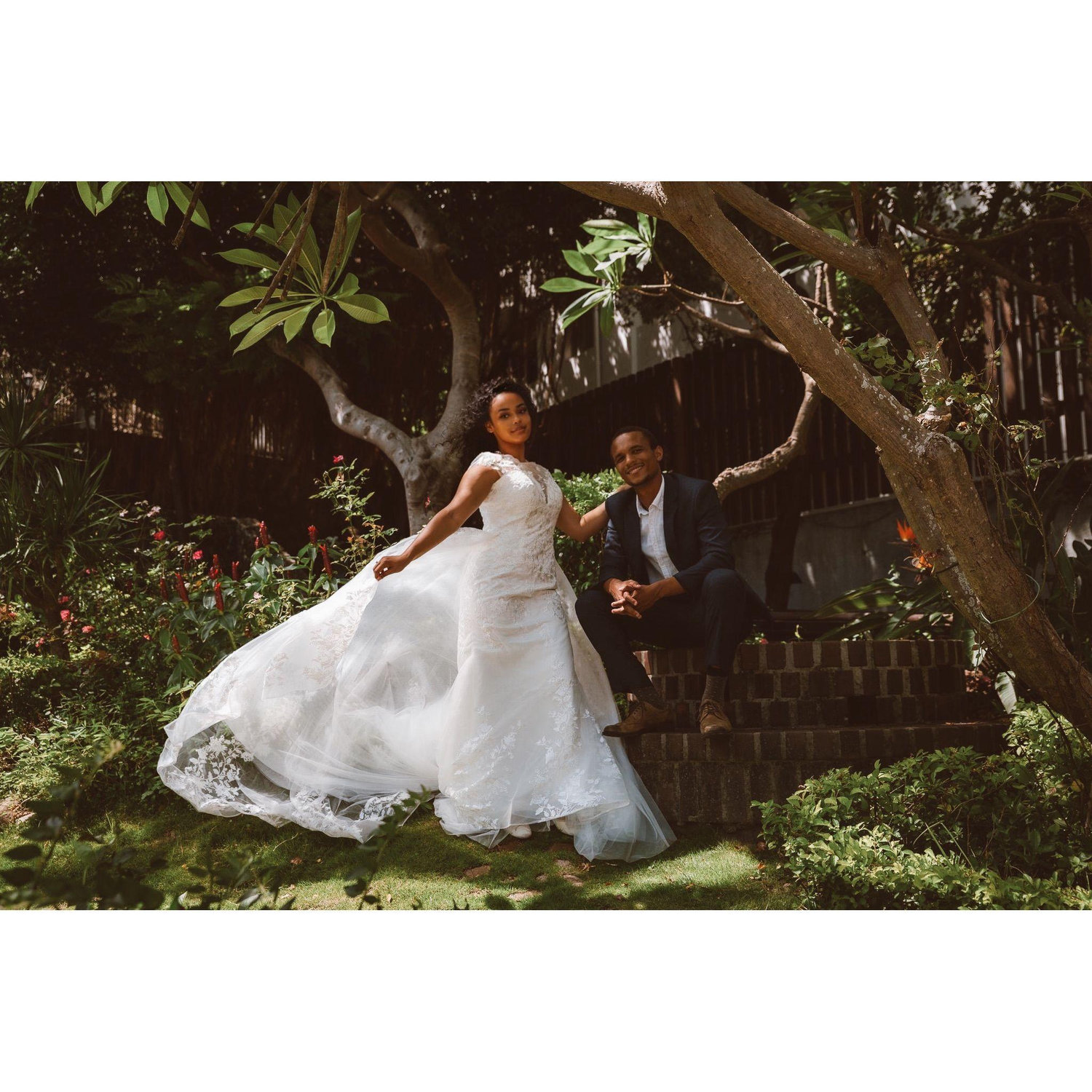 #weddingphotos2025