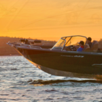 Causeway Marina (Boat Rentals in Naples)