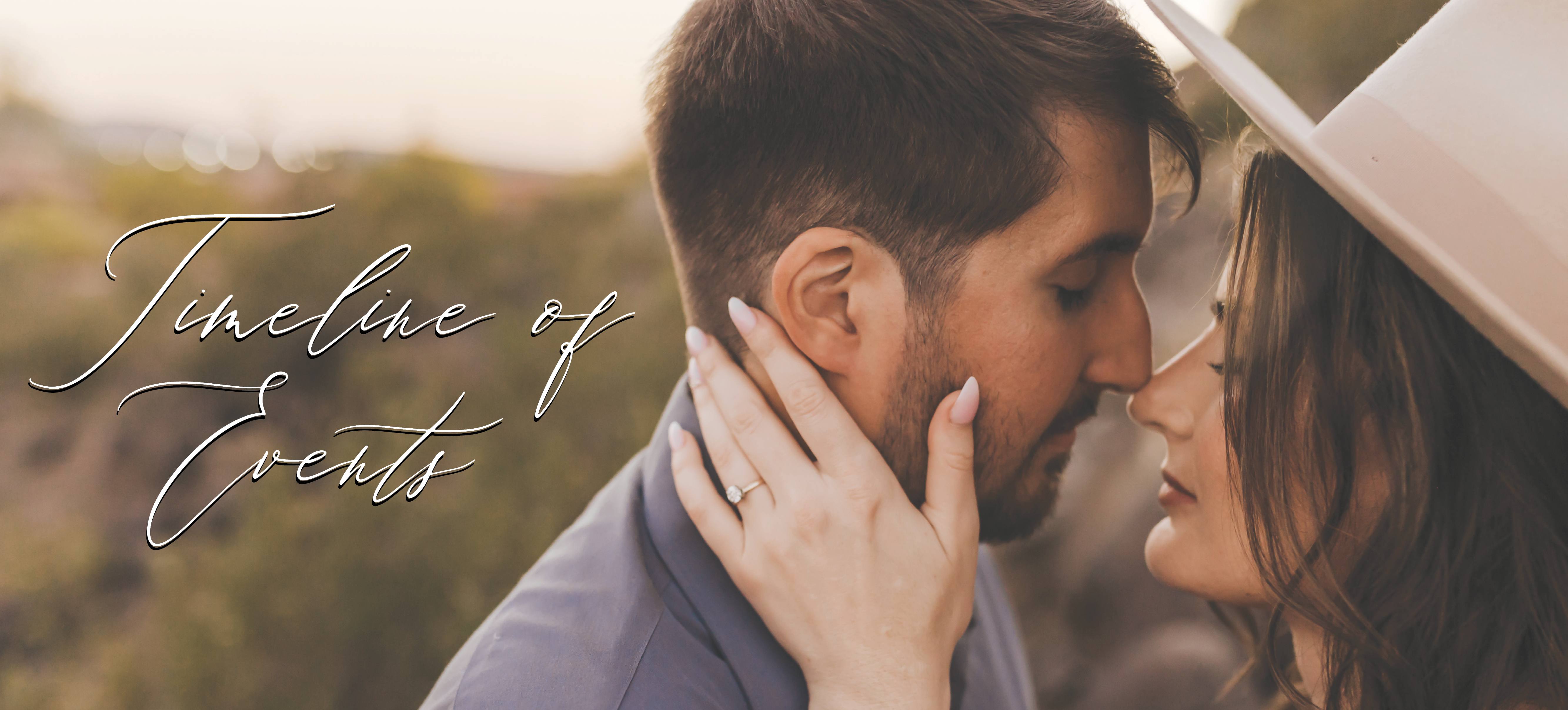 The Wedding Website of Taylor White and Alex Stuckey