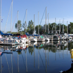 Boat and Marina Rentals