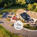 LaBelle Winery
