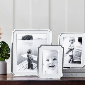 Abigail Frames