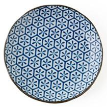 Miya Notes | Beautiful. Simple. Fun. Japanese Tableware & Gifts