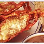 Puerto Nuevo Lobster Village