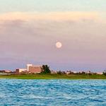 Wrightsville Beach