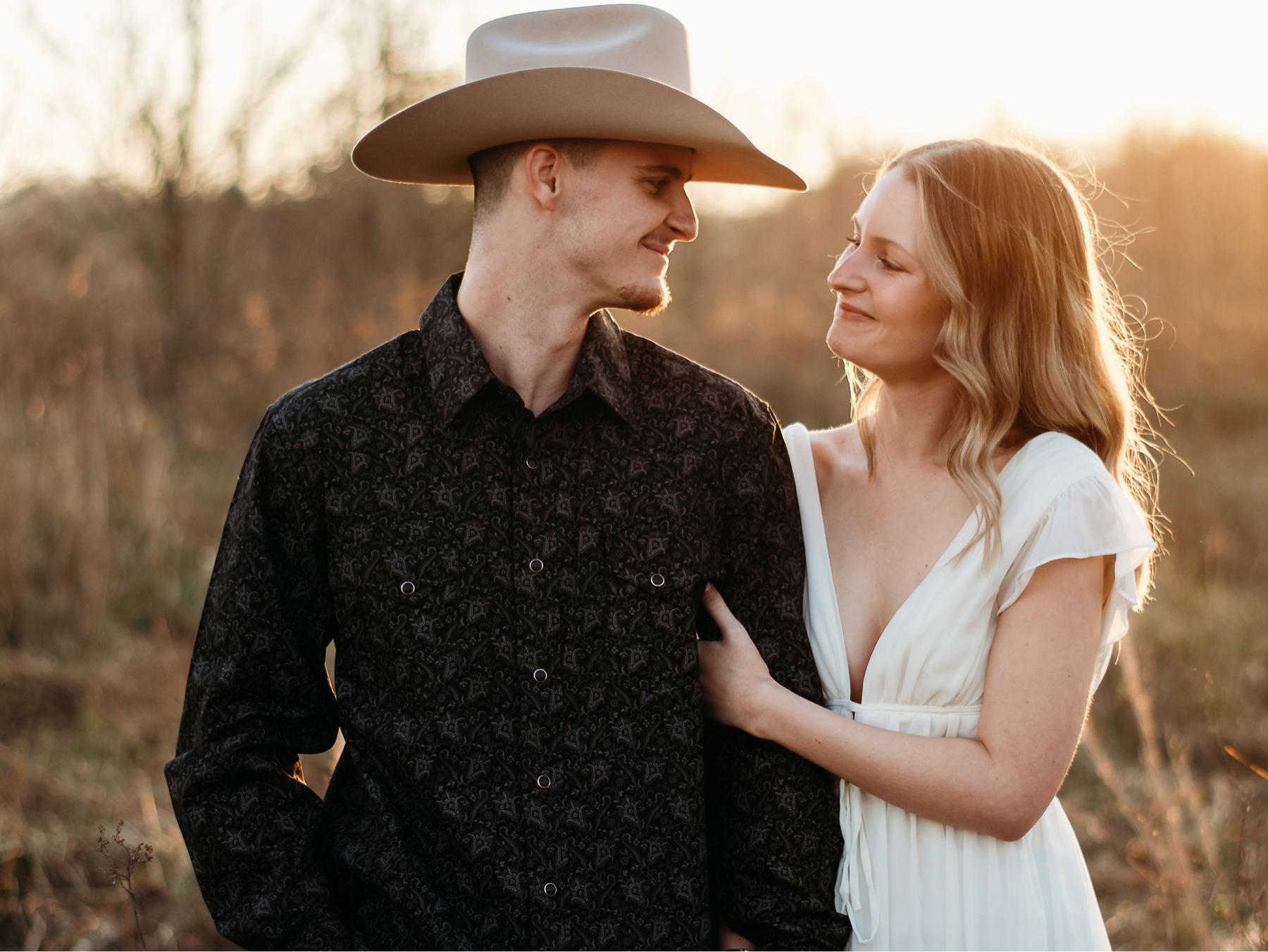 The Wedding Website of Gabrielle Pereira and Jansen Holloway