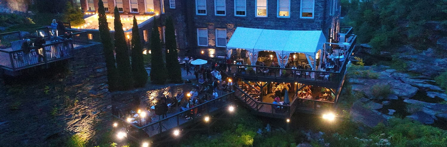 The Wedding Website of Dante Massi and Ashley Ferstermann