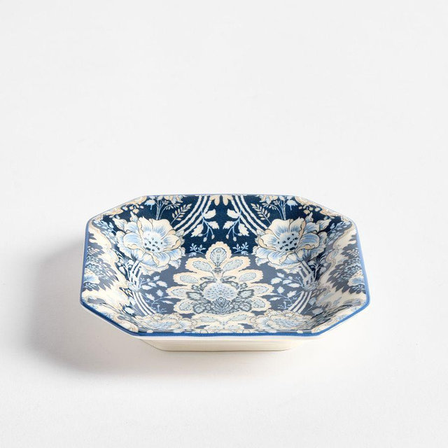 Kravet Arboretum Jewelry Catchall