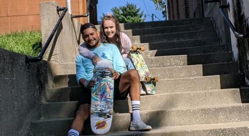 ec9f6a41-ead6-4bd4-8d77-c39ef16ecbac