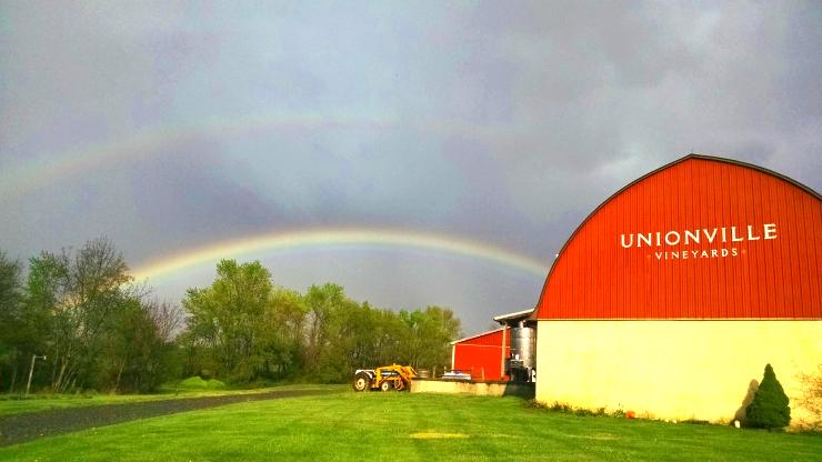 The Wedding Website of Kristine Silvestri and Michael Montrose