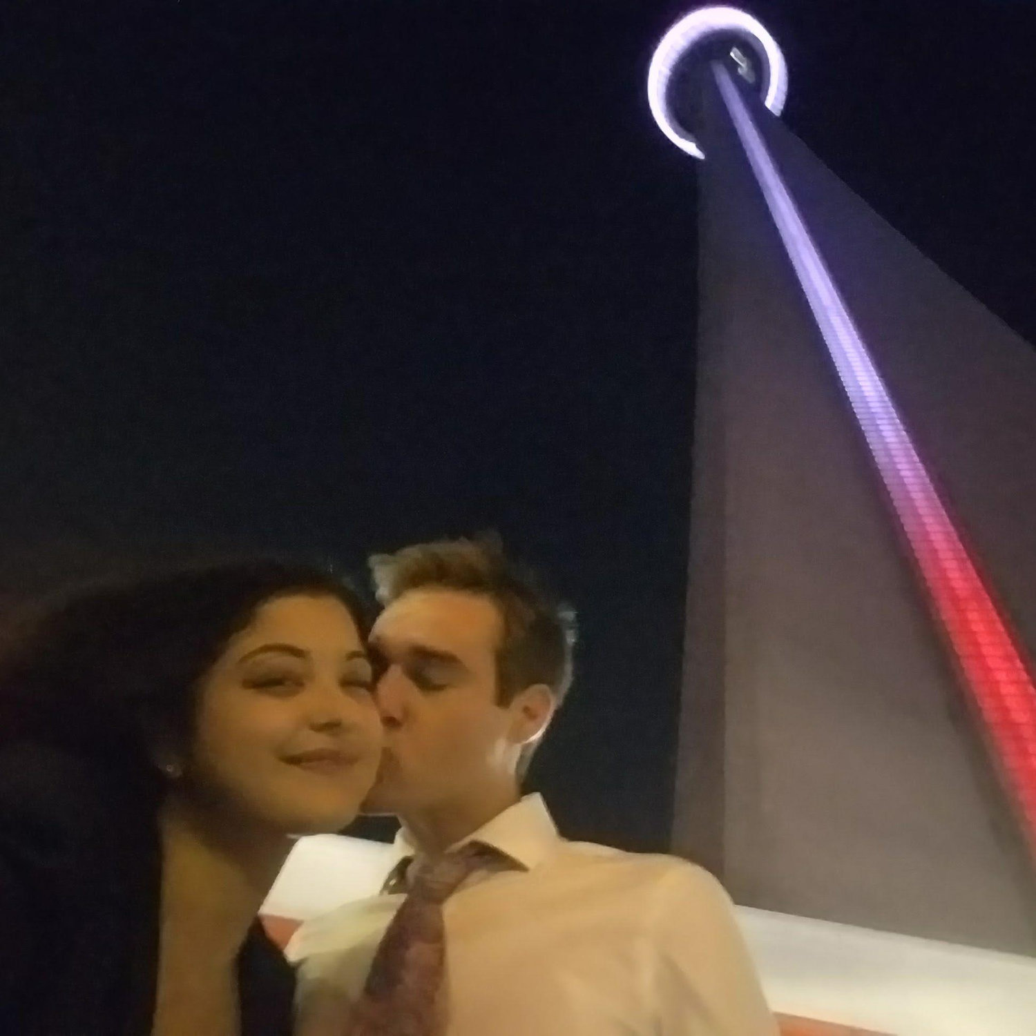 Toronto 2017