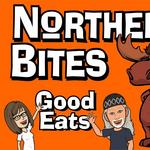 Northern Bites