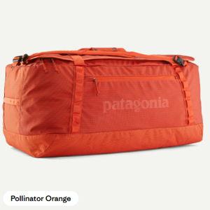 Patagonia Black Hole® Duffel Bag 100L