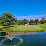 Kilkarney Hills Golf Course & Banquet Facility
