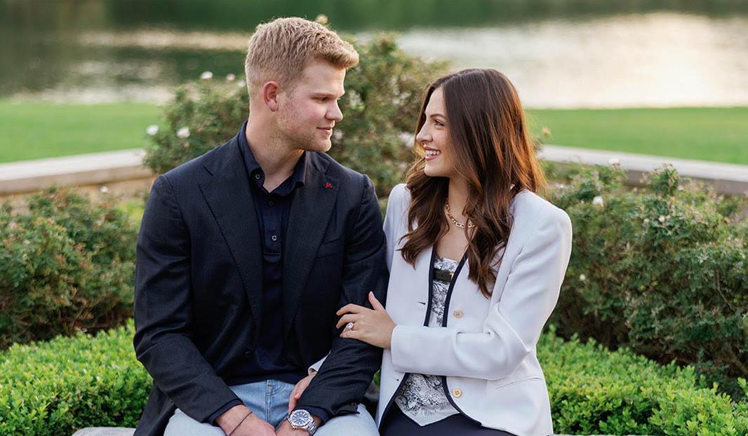 Hero Slideshow Image 4