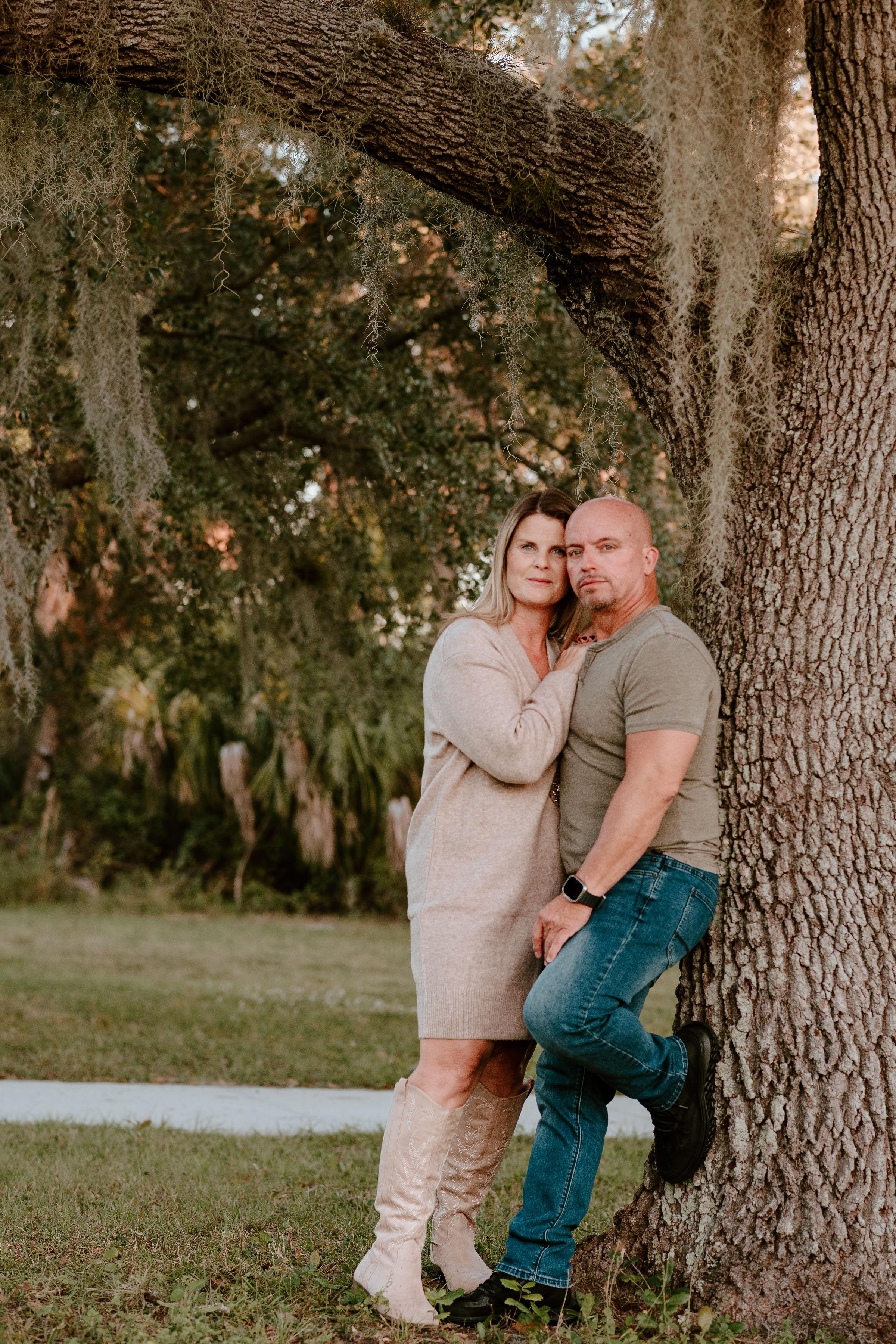 The Wedding Website of Tara Marshall and Robert Szatkowski