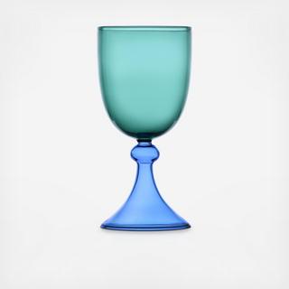 Tamigi Goblet, Set of 2