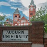 Auburn University