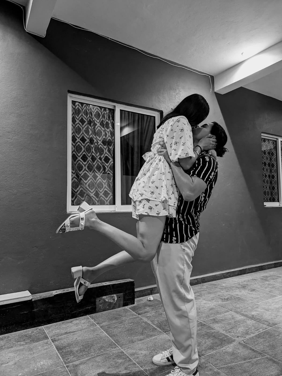 The Wedding Website of Edson Omar Romero Perea and Danna Guadalupe Juárez Cruz