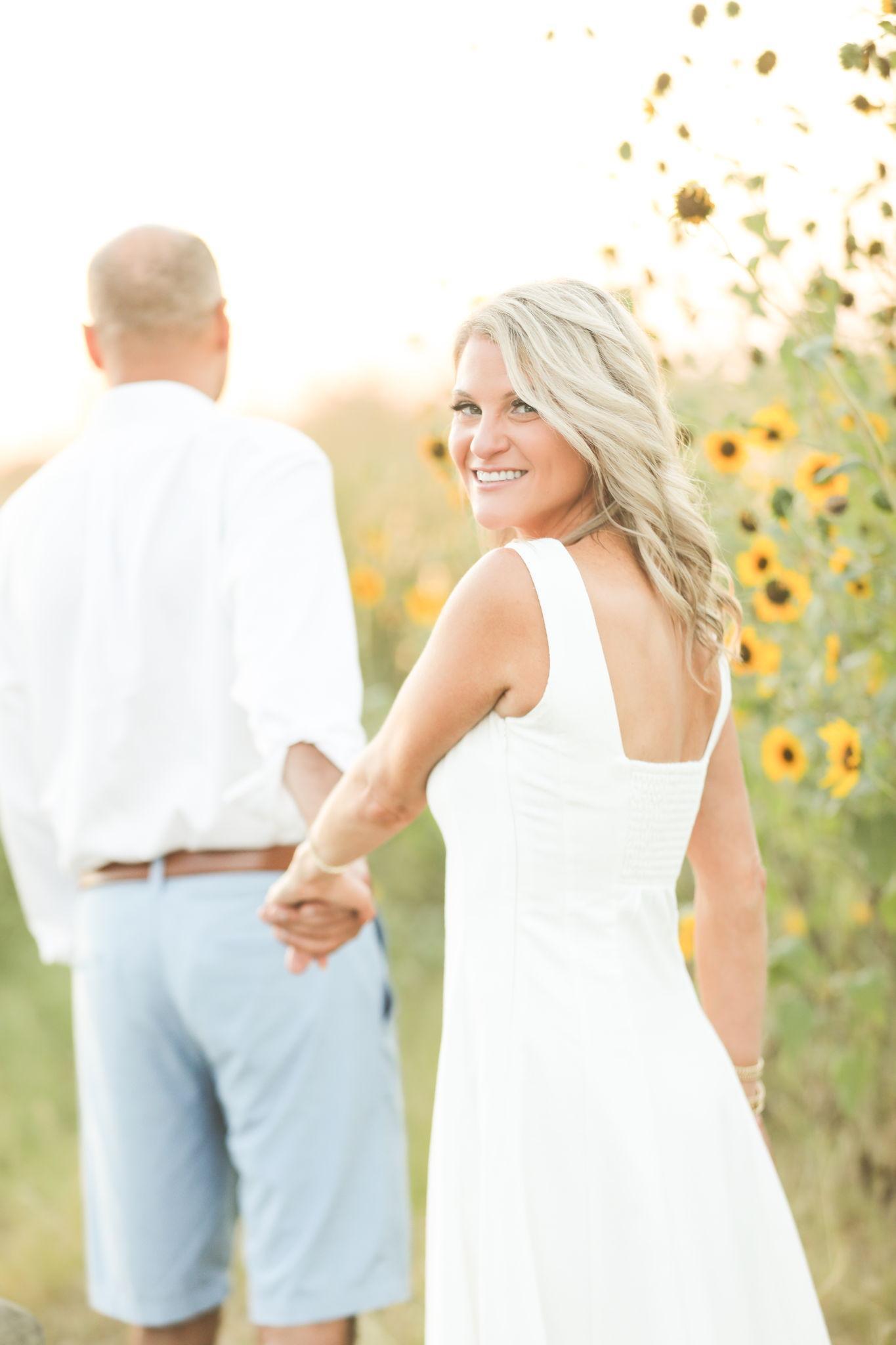 The Wedding Website of Erika Silberg and Bill Taylor