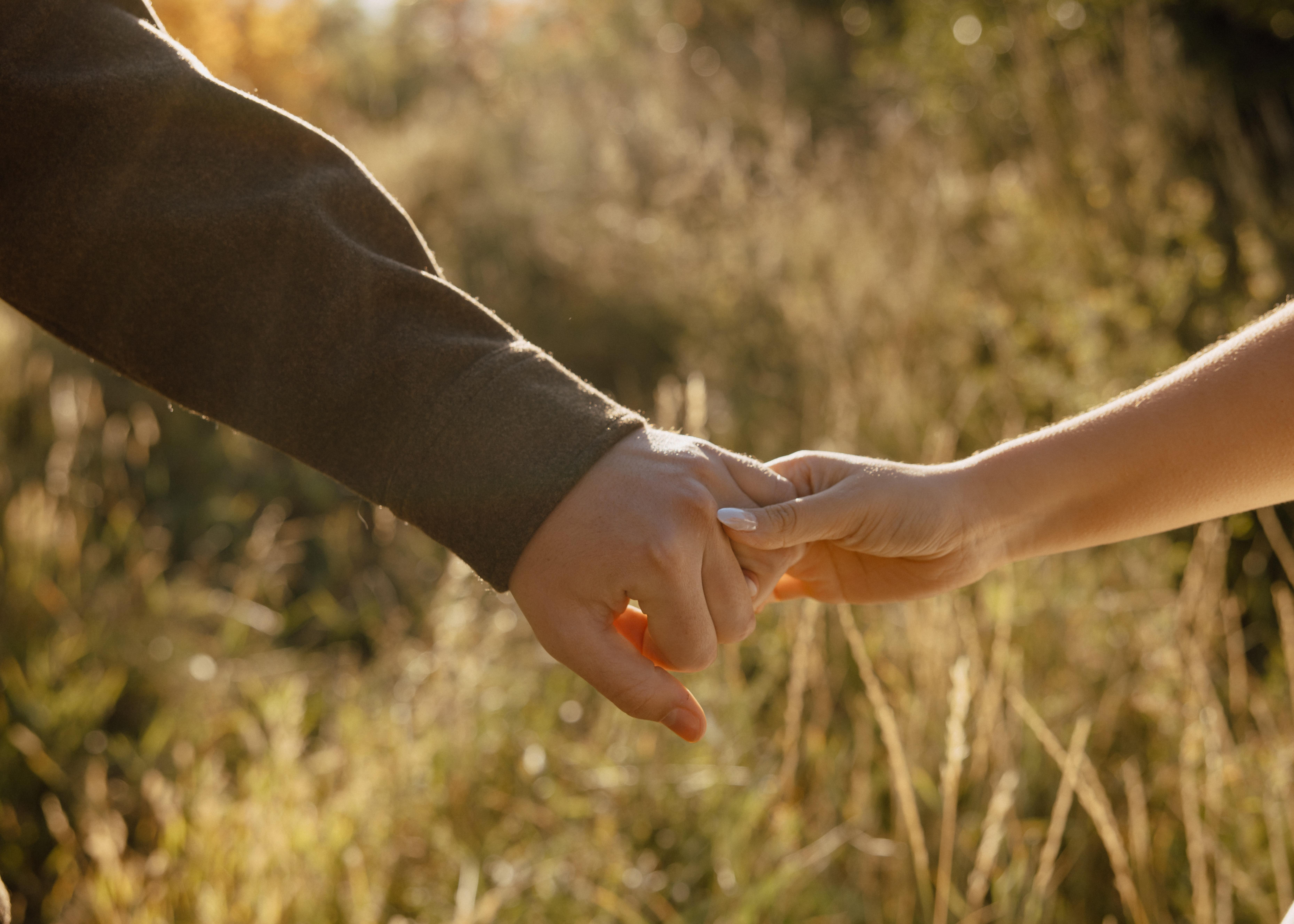 The Wedding Website of Ashlee Gallegos and Brooks Roe