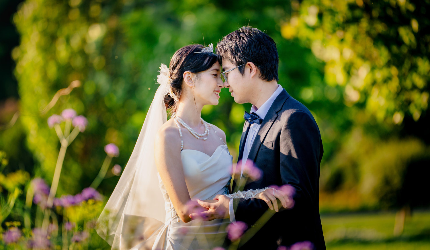 Footer image
