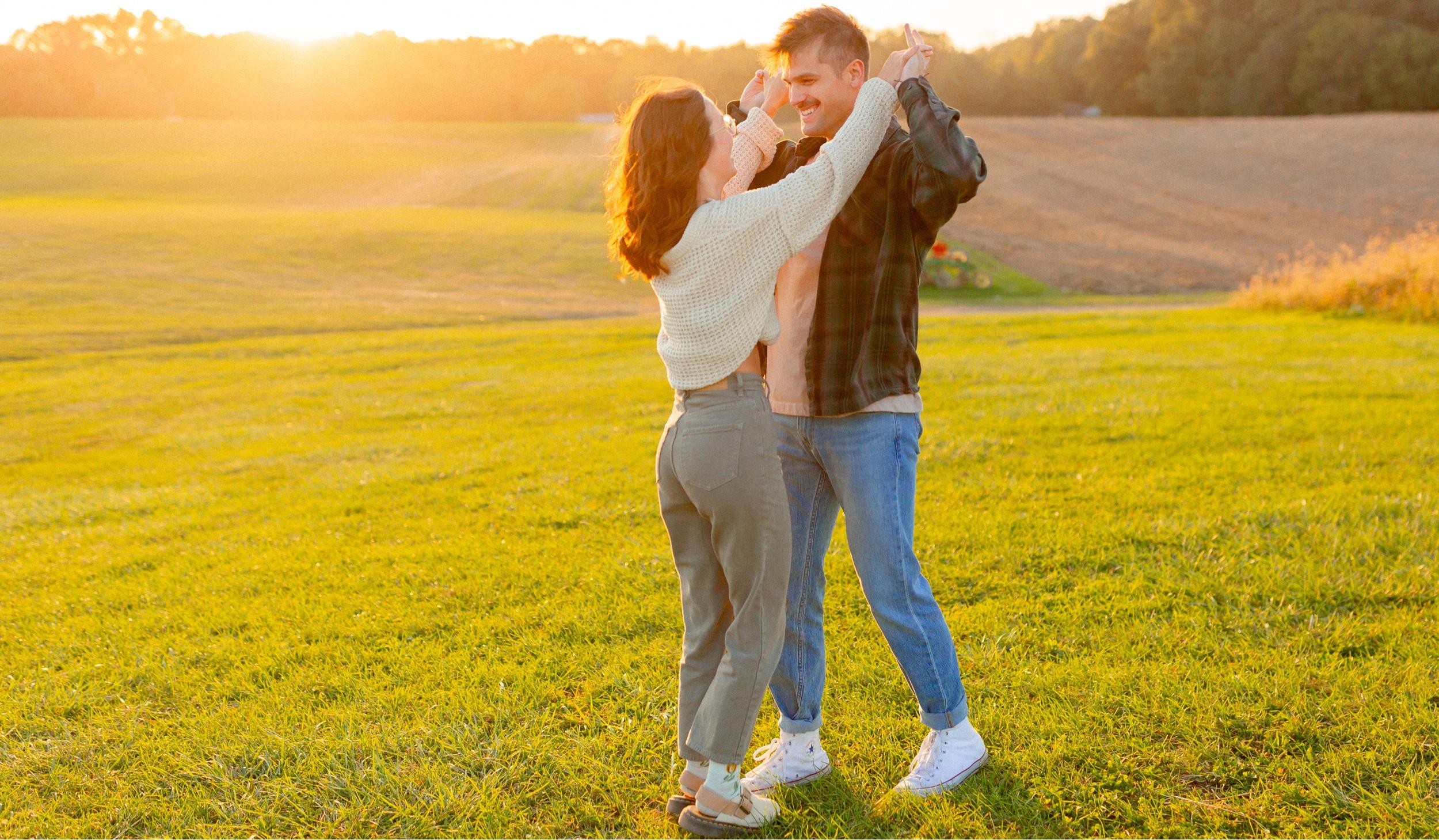 The Wedding Website of Jamie Rentas and Jacob Kratzsch