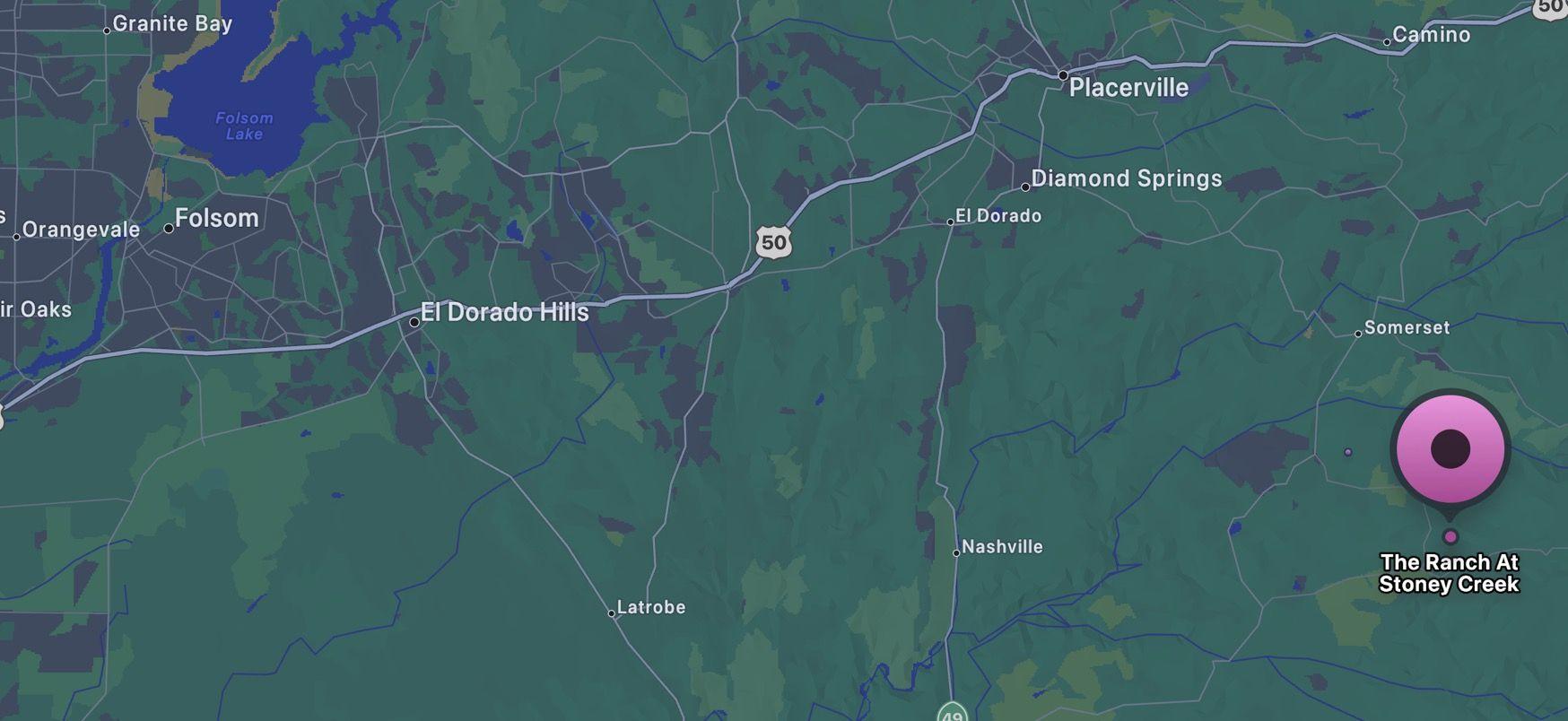 The Wedding Website of Christine Stannard and Michael Hetrick