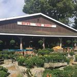 Beth's Farm Market