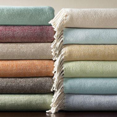 Celine Throw - Taupe