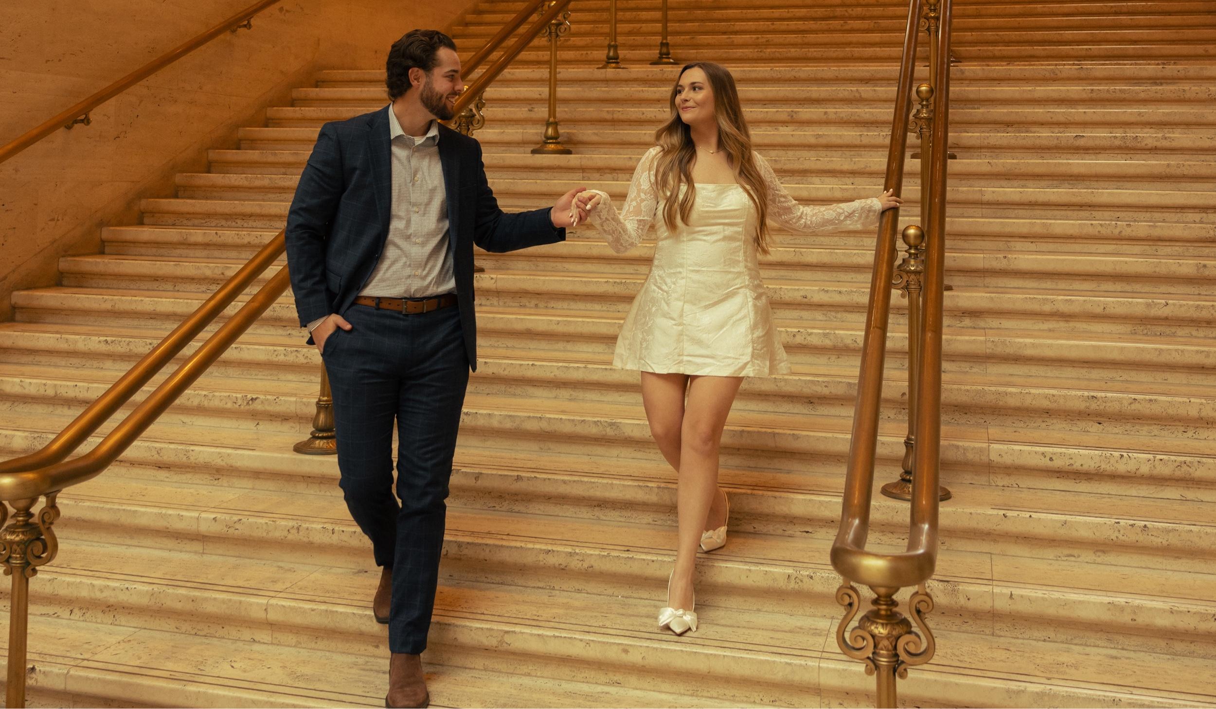 Hero Slideshow Image 3