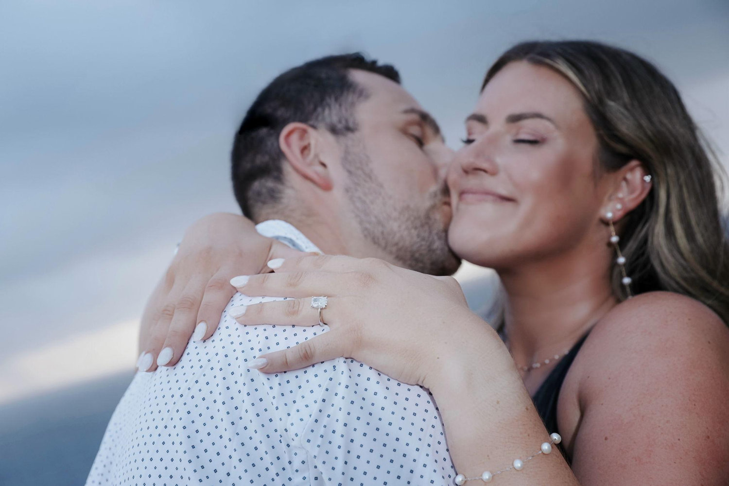 The Wedding Website of Brittany Chandler and Zachary Gerard