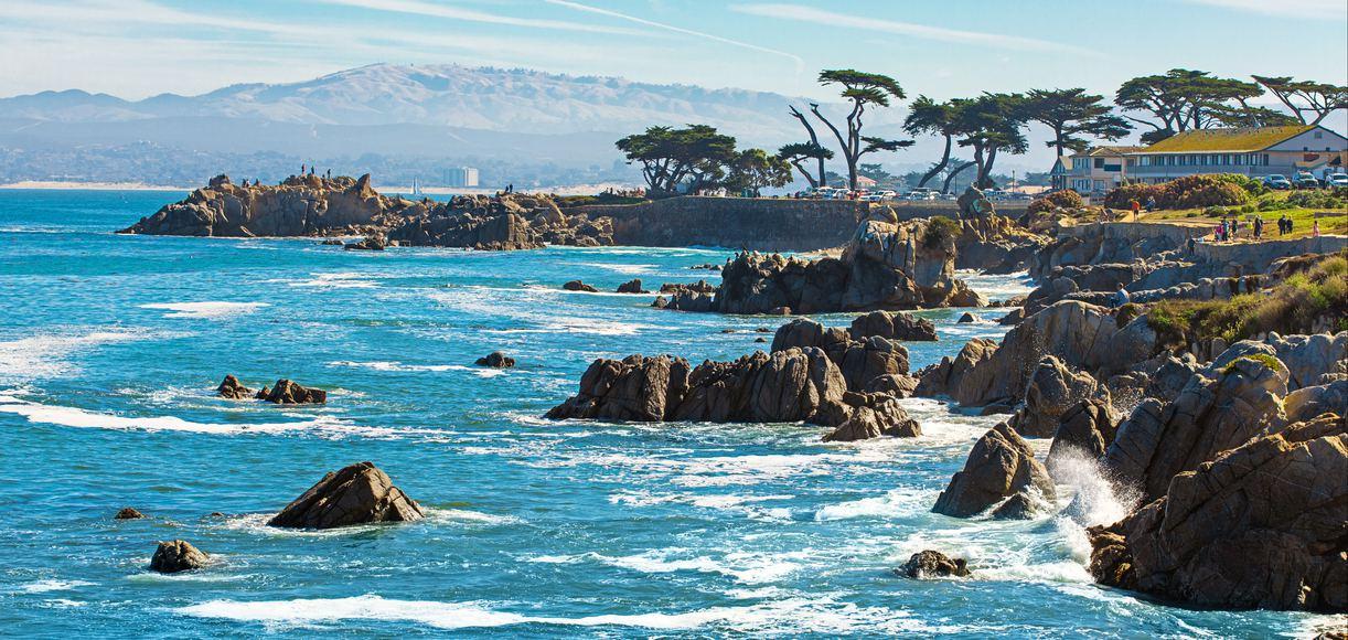 The Wedding Website of Alejandra Silva and Travis Perryman