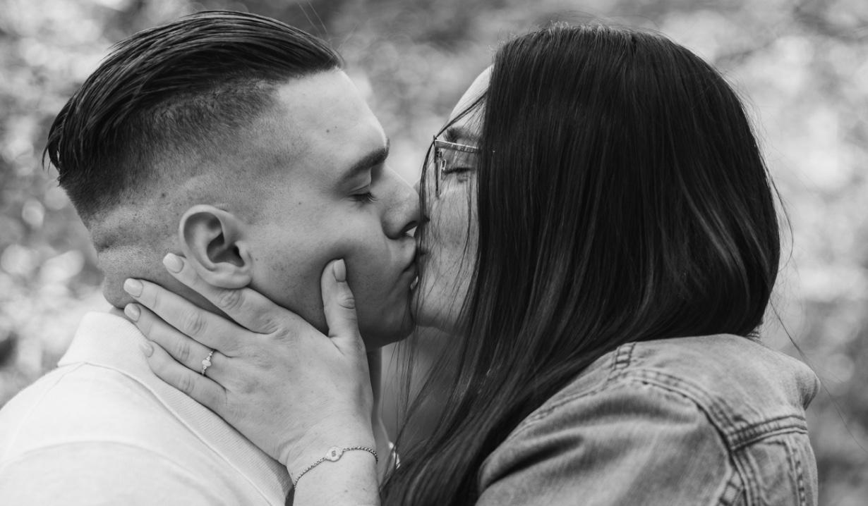 The Wedding Website of Samantha Eaton and Ezekiel Fernandez