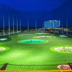 Topgolf