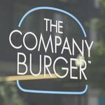 The Company Burger