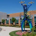 Rockford Art Museum