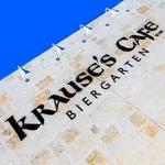 Krause's Cafe