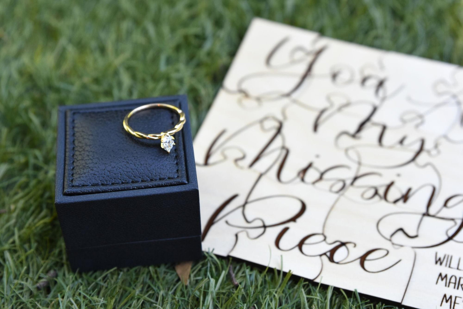 The Wedding Website of Rachel Gaskin and Trasi Guess