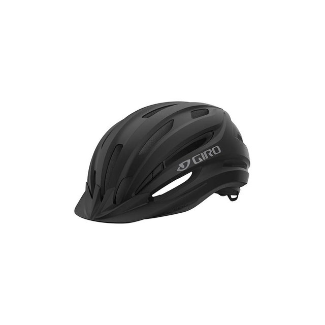 Giro Register MIPS II Adult Recreational Bike Helmet