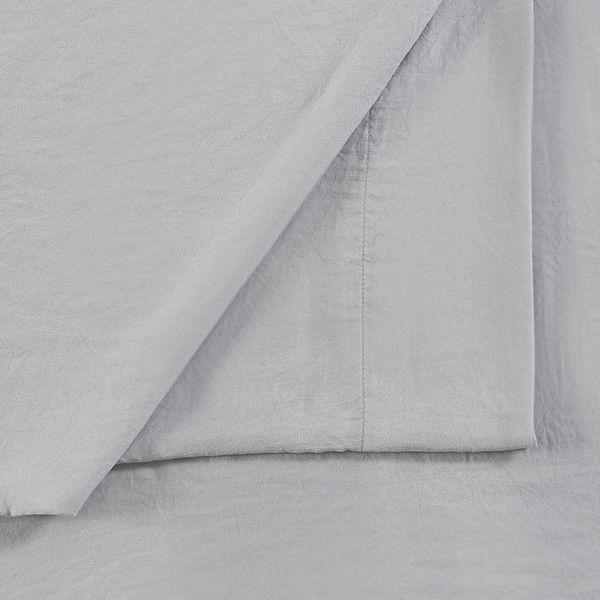 Koolaburra by UGG Koolawash Queen Sheet Set