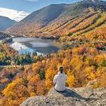 Local Hiking