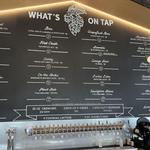 Crooked Goat Brewing