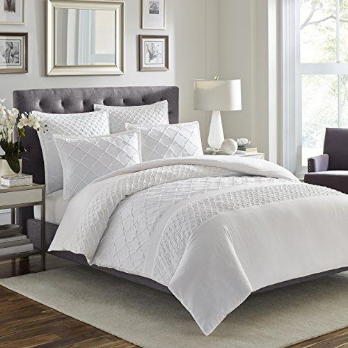 Stone Cottage Mosaic Comforter Set