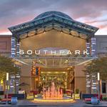 Concord Mills Mall