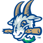 Hartford Yard Goats